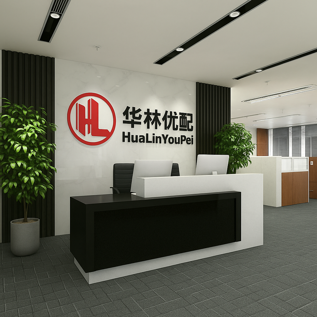 怀远策略