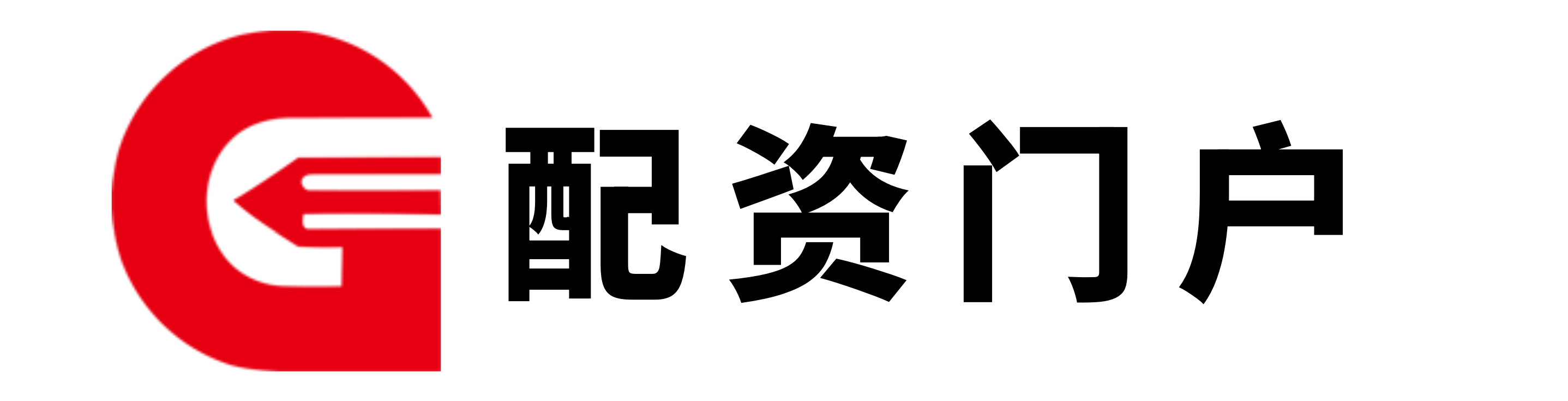 怀远策略