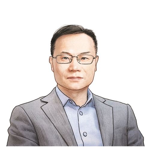 股票配资头条网 美联储或将于下半年恢复降息
